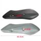 Zhongxun Eagle ກອງ fork ຮາບພຽງຢູ່ສໍາລັບ shell fender ຍານພາຫະນະໄຟຟ້າ