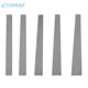 10 pieces angle blocks Precision angle block gauge gauge 3X1/4 inch 1 2 3 4 5 10 15 20 25 30