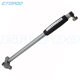 HUOTO Inner Diameter Dimension 18-35-50-160MM Cylinder Gauge Indicator Table Measuring Rod + Probe