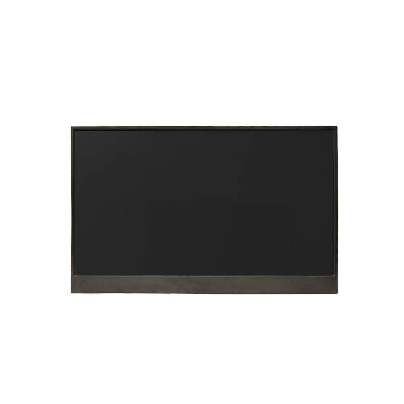 Hammer, mobile phone, laptop, screen, handheld LCD display, touch screen