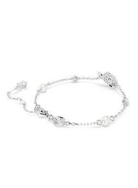 生肖蛇SNAKE施华洛世奇仿水晶