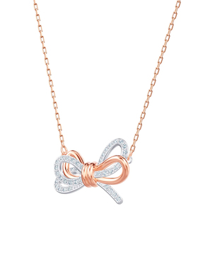 Swarovski/施华洛世奇女士项链