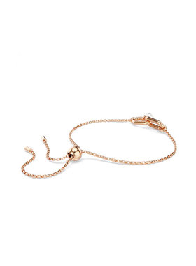 【新品】施华洛世奇Constella女士百搭时尚手链精致配饰送礼物