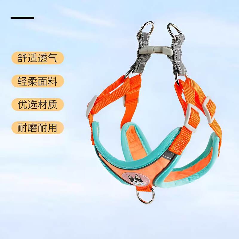 商品缩略图 3