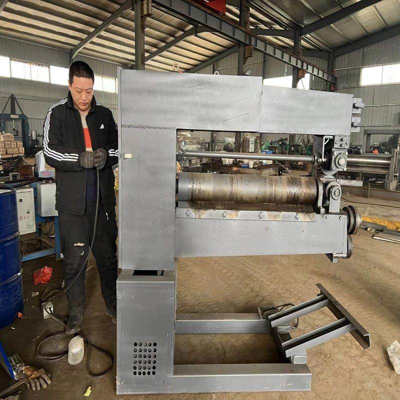 车载三合一油桶开桶机山东鑫源机械化工桶开盖开身伸直一体切割机,淘宝优惠券,粉丝福利购,淘宝优惠卷