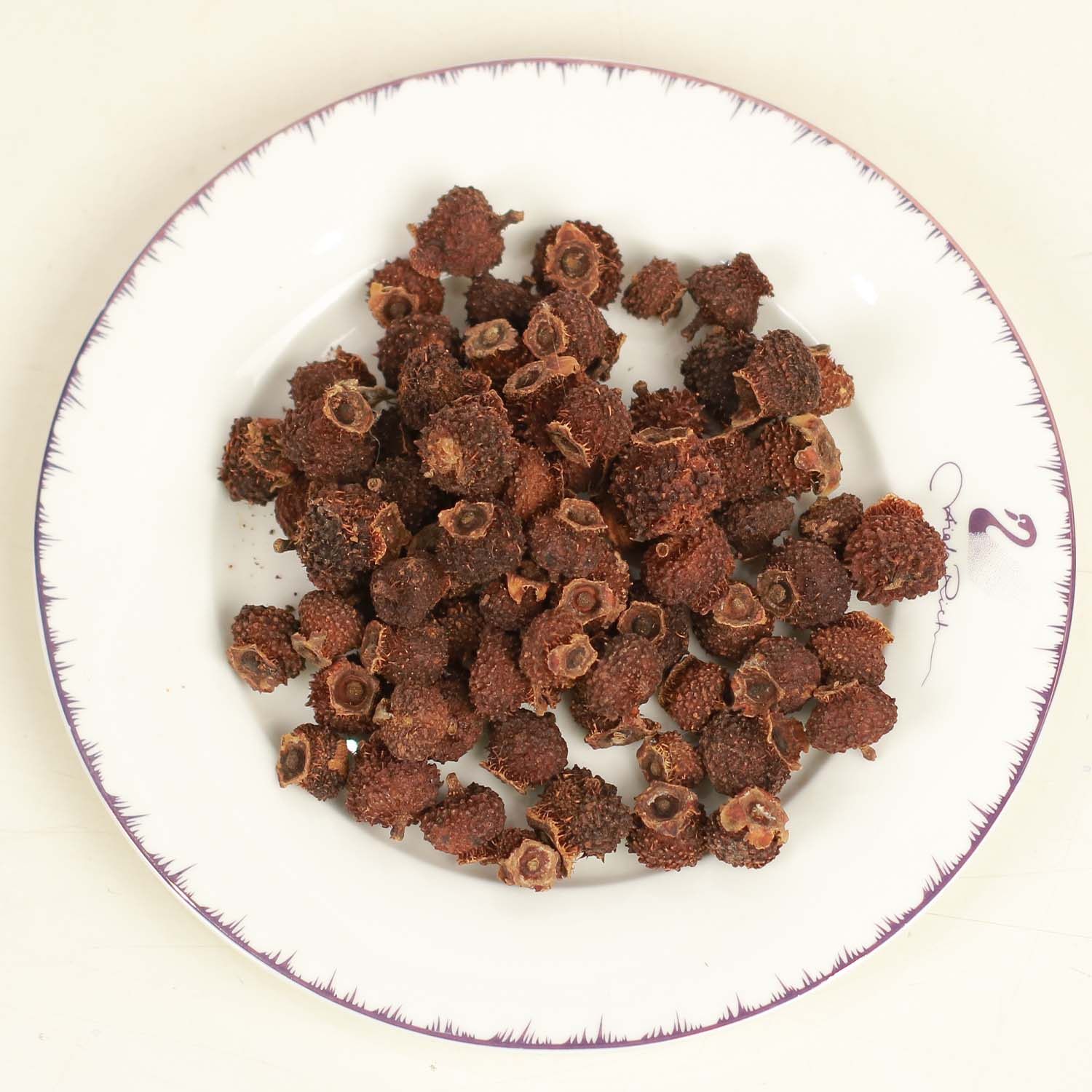 贵州织金刺梨刺梨干100克罐装,淘宝优惠券,粉丝福利购,淘宝优惠卷