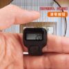 Germany 2025 new mini counter electronics
