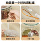 Seasoning box Household kitchen seasoning can combination sets