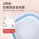 可折叠洗脸盆加厚大号便携式旅行产妇水盆家用学生宿舍塑料小盆子