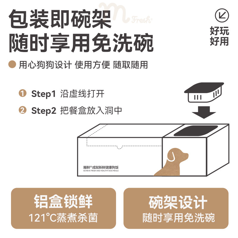 素材图