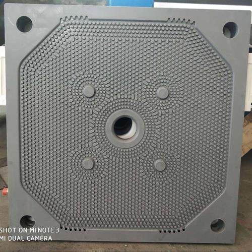 新品框式压滤机滤布工业隔v膜离心机压泥机气压滤油机板框过滤布,淘宝优惠券,粉丝福利购,淘宝优惠卷