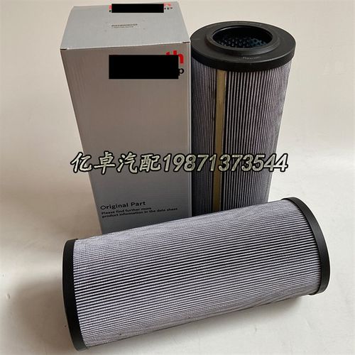 R928006035 1.1000H10XL-A00-0-M SH84117 1000RNU010BN4HC滤清器 - 图2