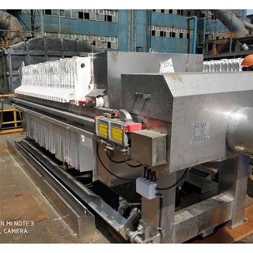 新品框式压滤机滤布工业隔v膜离心机压泥机气压滤油机板框过滤布,淘宝优惠券,粉丝福利购,淘宝优惠卷