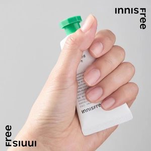 悦诗风吟香氛护手霜四季保湿舒缓便捷不油腻秋冬女官方正品