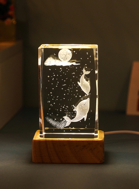 实用卧室小桌面女生闺蜜水