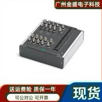 NI USB-6361BNC Data acquisition card 782255-01 multifunction I O equipment brand new spot Shunfeng