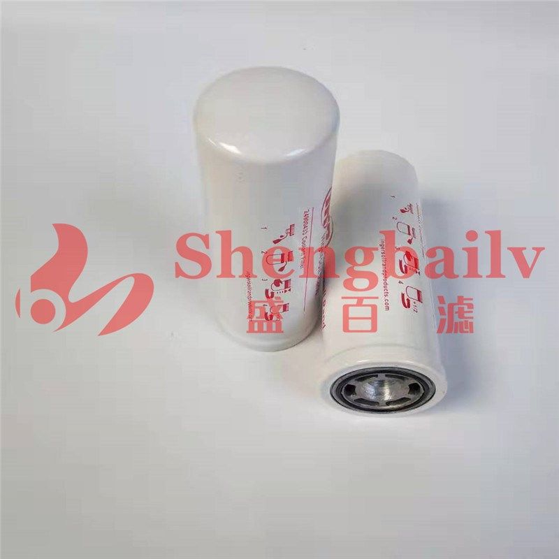 24900433 空压机油滤 M空压机配件新款油滤,淘宝优惠券,粉丝福利购,淘宝优惠卷