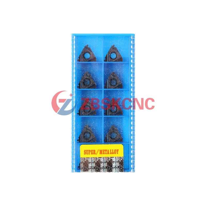 新款螺纹刀片美制爱克母2n9度T型螺纹16ER/IR 6/8/10ACME SMX3包,淘宝优惠券,粉丝福利购,淘宝优惠卷