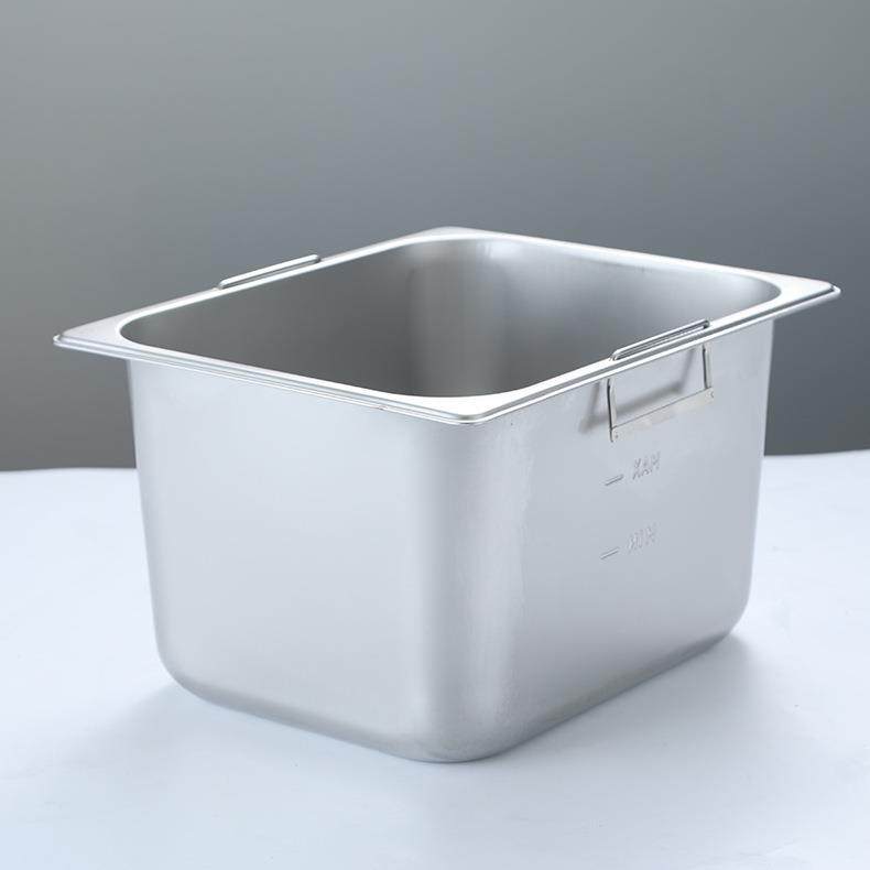 厂家商用炸炉煮面炉电热多功能炸鸡摆摊大容量8L单双缸炸炉,淘宝优惠券,粉丝福利购,淘宝优惠卷