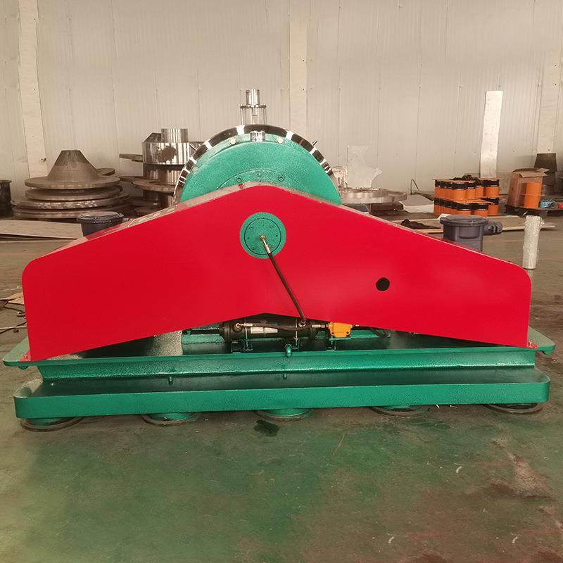 卧式螺旋LWL630卸料过滤离心机大型大容量离心机厂家,淘宝优惠券,粉丝福利购,淘宝优惠卷