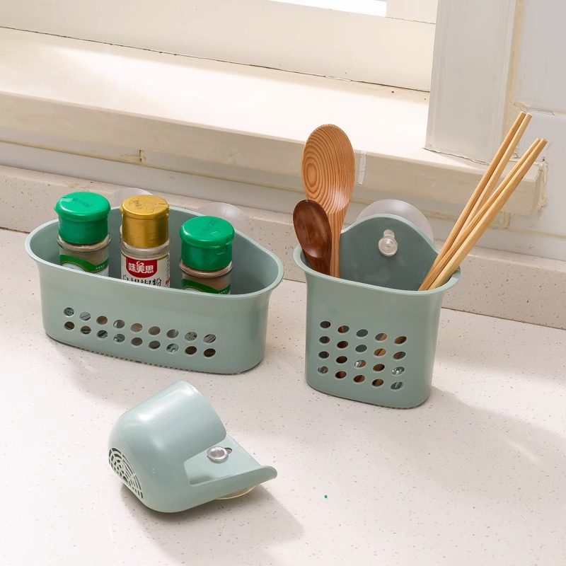 厨房柜门收纳盒壁挂免打孔橱柜内保鲜膜挂架浴室卫生间冰箱置物架,淘宝优惠券,粉丝福利购,淘宝优惠卷