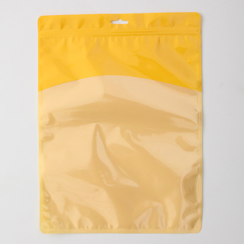 速发易撕b口平口袋三边封包装袋铝膜真空密封袋通用自立自封袋复,淘宝优惠券,粉丝福利购,淘宝优惠卷