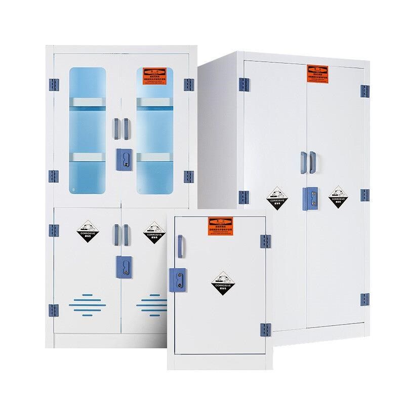 全皿PP酸碱柜学j实验室化药品安柜PP器试剂柜子耐酸碱双锁PP药品,淘宝优惠券,粉丝福利购,淘宝优惠卷