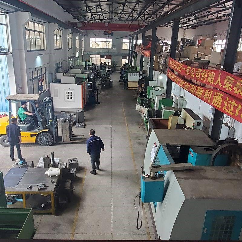 注塑模具工厂塑料外壳模具加工C定制上海开模注塑厂家塑料制品,淘宝优惠券,粉丝福利购,淘宝优惠卷