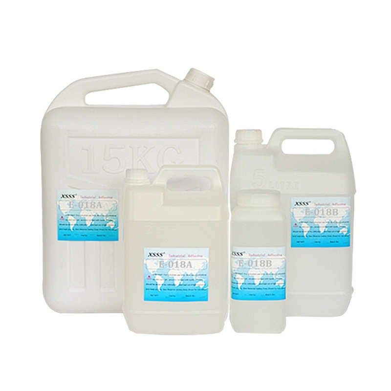 ab信封胶电子晶环氧树脂滴工艺披覆diGyab胶胶滴灌透明胶水胶意胶,淘宝优惠券,粉丝福利购,淘宝优惠卷