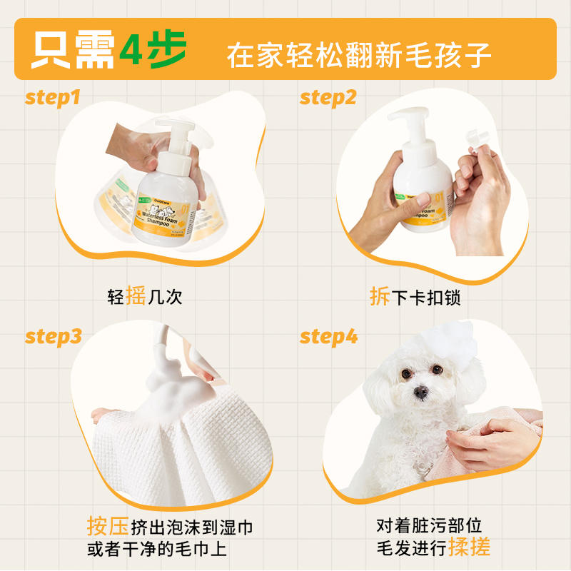 商品缩略图 4