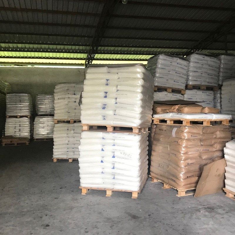 高透明可塑d土 水晶土 自由长 塑形时间树脂 弹性好 遇热变软 包,淘宝优惠券,粉丝福利购,淘宝优惠卷