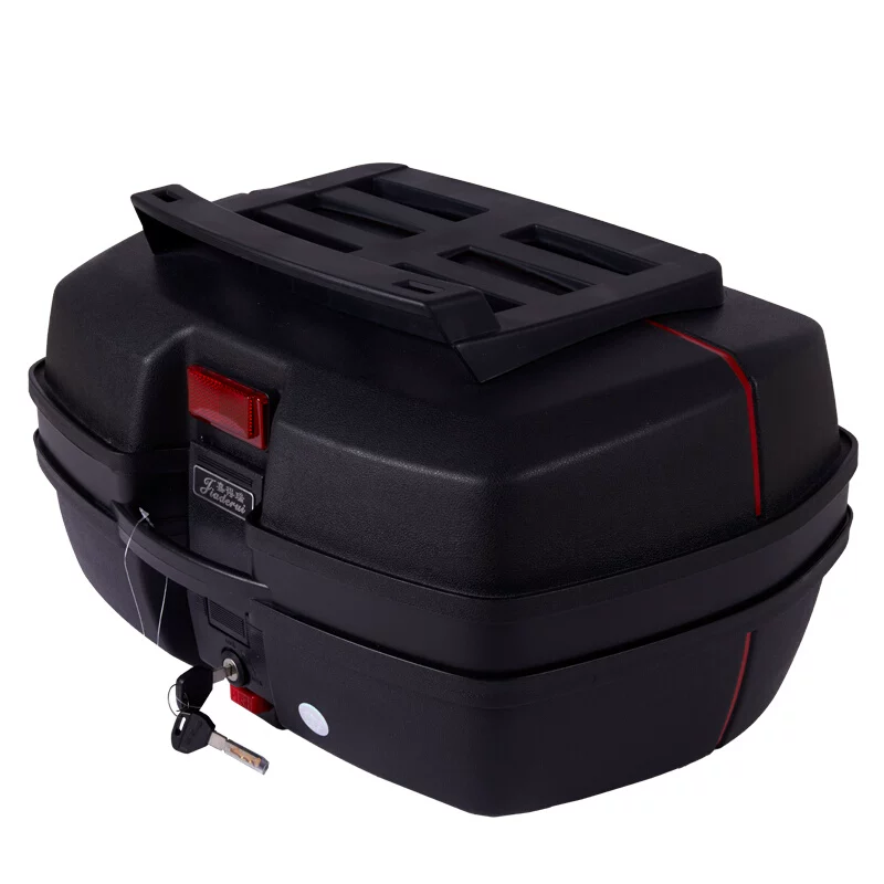 Pedal, electric car, universal tools set, extra large big storage box