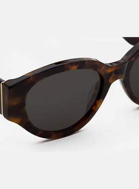 RSF墨镜3类防晒蔡司镜片太阳镜