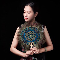 Chinese Jin-Jin Yu Jewelry High-end and Tian Yujewelry Special Link