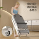 MAISCTON yoga bed resistance adjustable folding design