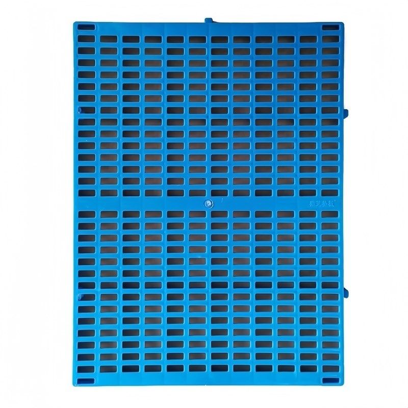 兔用鸡鸭鹅漏粪网塑料网养殖网鸽子垫子宠物笼狗笼防抓垫板垫脚板,淘宝优惠券,粉丝福利购,淘宝优惠卷