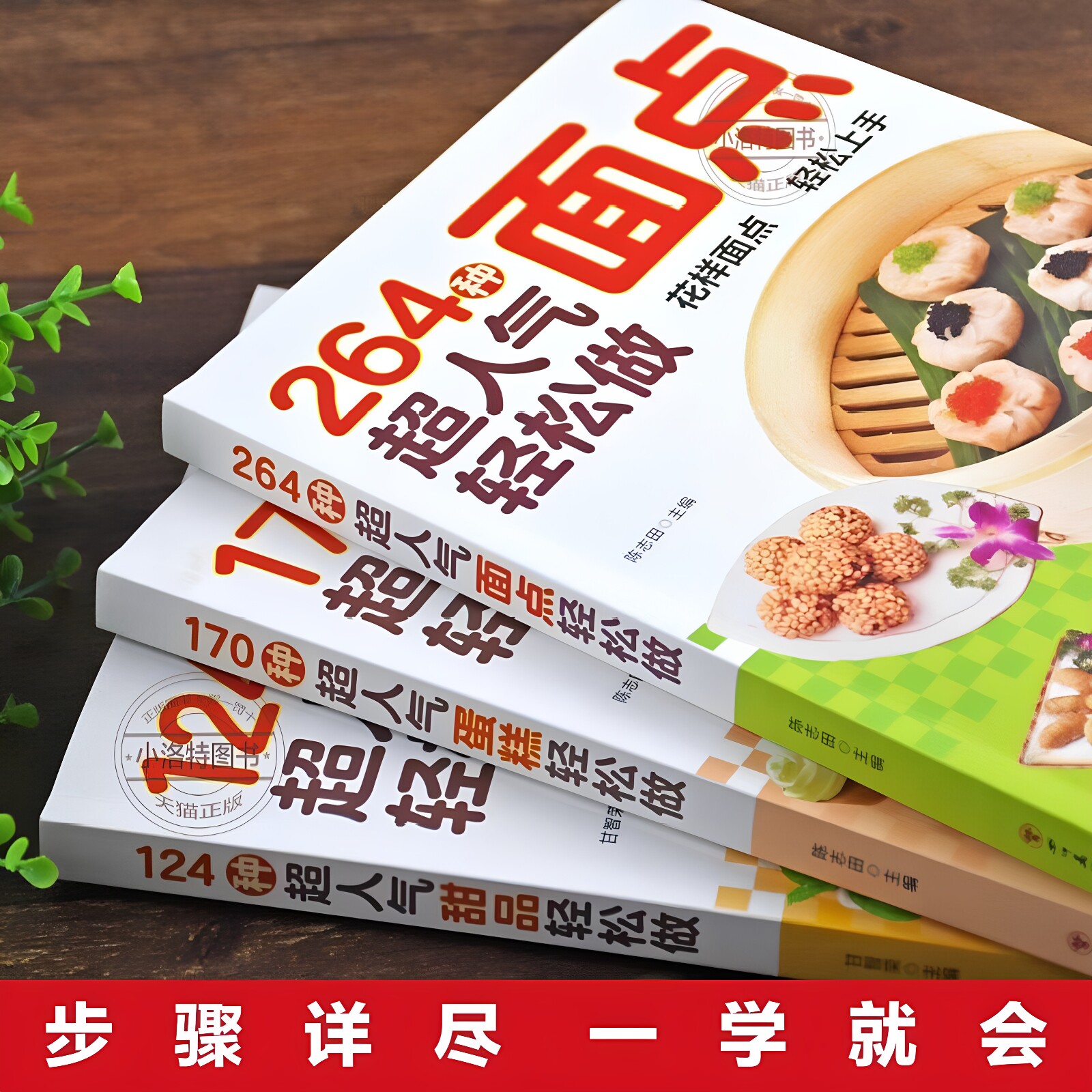 图 2