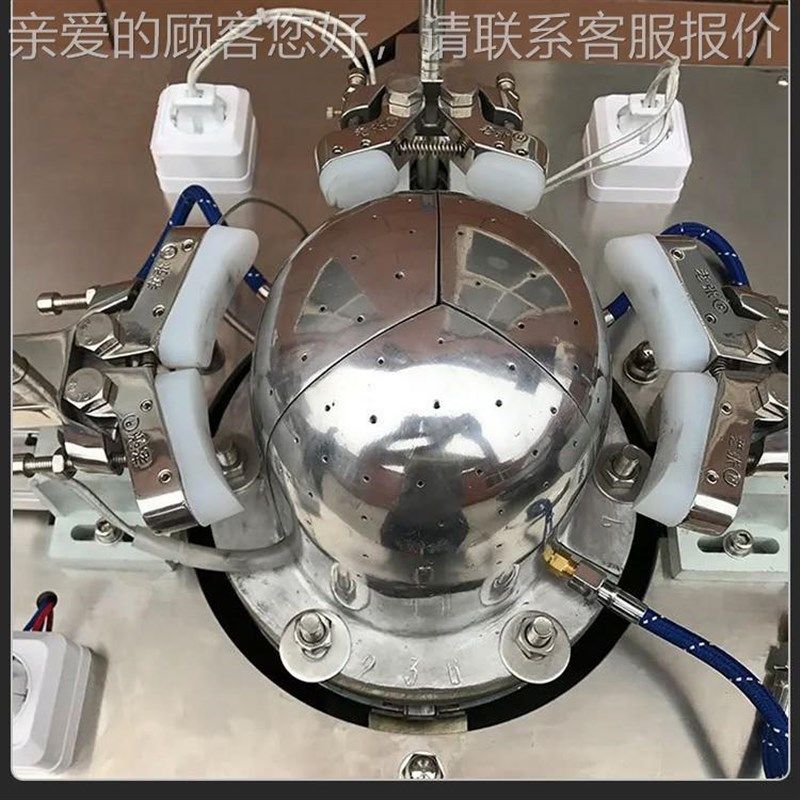 带有炉嵌蒸汽锅熨烫的r自YC-1-C1镶帽子熨烫加工机定动金,淘宝优惠券,粉丝福利购,淘宝优惠卷