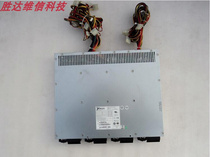 Original fit 3Y redundant power supply YH-8112D power supply with 4 blocks YM-7381C power module modules can be sold single