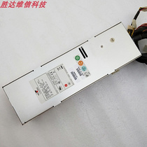 Original dress Lenovo Wanquan R520 G6 36001054 new giant P2W-5657P 650W 2U server power