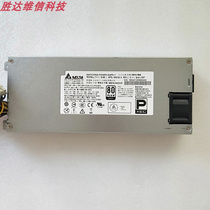 New original installed Delta Tedda 1U 400W server power supply NPS-400CB A B power supply