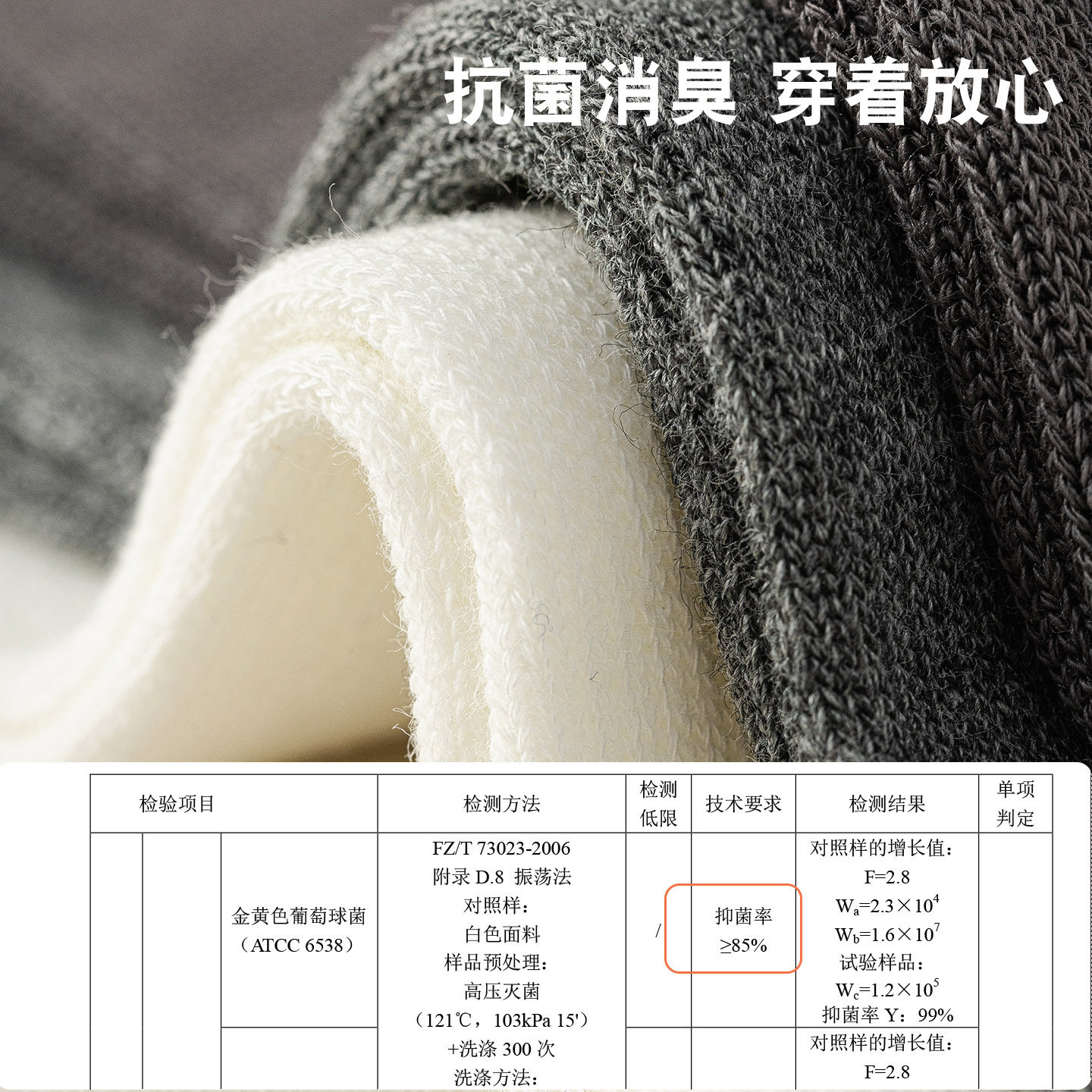 强压小腿袜子女款秋冬季纯棉压力显瘦防滑不掉jk长筒袜半截过膝袜,淘宝优惠券,粉丝福利购,淘宝优惠卷