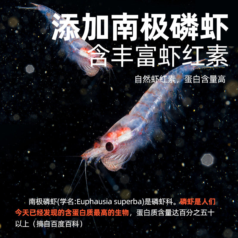 卷尾巴猫罐头高汤补水鸡肉磷虾金枪鱼配方营养增肥湿粮猫零食整箱,淘宝优惠券,粉丝福利购,淘宝优惠卷