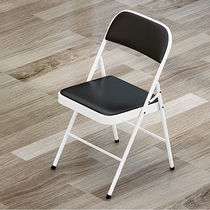 Lanran Hexagon Desk Training Splicing Conference Table Activity Table Black White Matching Chair Two up and up