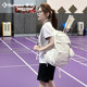 Xunfeng KUMPOO Badminton Bag New Sports Backpack Multifunctional Independent Shoe Warehouse Travel Bag KB-378