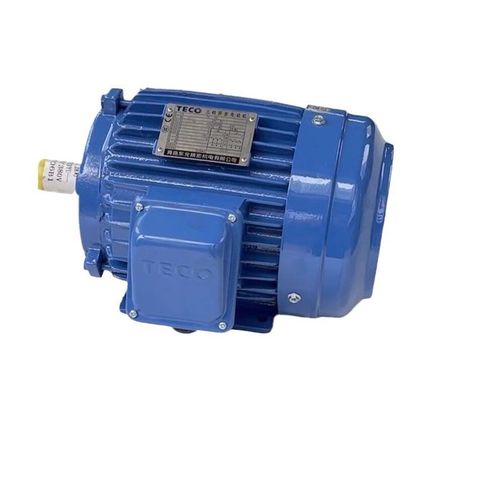 厂家直发电机TEF3 90tL-2  AEMB3N 3HP 2P厂家 - 图2
