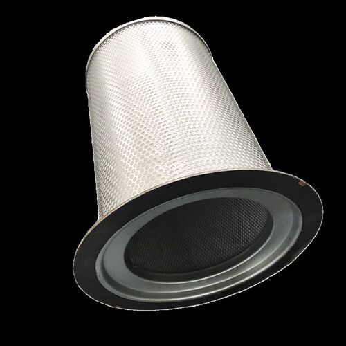 适用于斯可络e油气分离器 LE61002x/SB471/SQ2162过滤器保养配件 - 图3