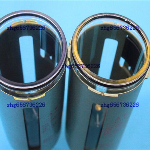 SMC型水杯AF60-06C AF60-06D AF60D-10C AF60-10D AW60-10D水杯 - 图2