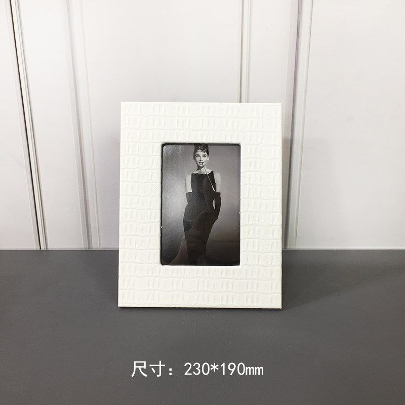 现代样板房入门玄关柜软装饰品摆件花瓶假K书电线球相框装饰品组,淘宝优惠券,粉丝福利购,淘宝优惠卷