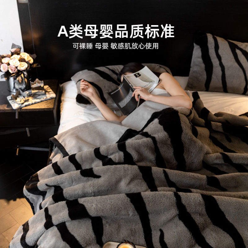 图 4